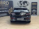 VW Arteon bei Gebrauchtwagen.expert - Abbildung (9 / 10)