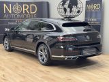 VW Arteon bei Gebrauchtwagen.expert - Abbildung (8 / 10)