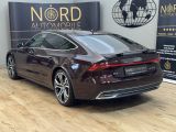 Audi A7 Sportback bei Gebrauchtwagen.expert - Abbildung (8 / 10)