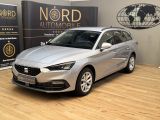Seat Leon bei Gebrauchtwagen.expert - Abbildung (7 / 10) Seat Leon bei Gebrauchtwagen.expert - Abbildung (7 / 10)