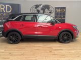Opel Crossland X bei Gebrauchtwagen.expert - Abbildung (8 / 10)