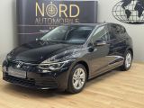 VW Golf bei Gebrauchtwagen.expert - Abbildung (7 / 10) VW Golf bei Gebrauchtwagen.expert - Abbildung (7 / 10)