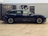 Audi A6 bei Gebrauchtwagen.expert - Abbildung (8 / 10)