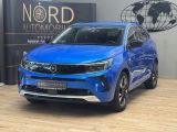 Opel Grandland X bei Gebrauchtwagen.expert - Abbildung (4 / 8) Opel Grandland X bei Gebrauchtwagen.expert - Abbildung (4 / 8)