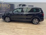 VW Sharan bei Gebrauchtwagen.expert - Abbildung (6 / 10)