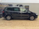 VW Sharan bei Gebrauchtwagen.expert - Abbildung (7 / 10)