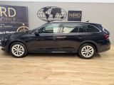 Skoda Octavia bei Gebrauchtwagen.expert - Abbildung (8 / 10)