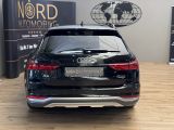 Audi A6 bei Gebrauchtwagen.expert - Abbildung (10 / 10)