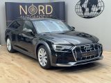 Audi A6 bei Gebrauchtwagen.expert - Abbildung (4 / 10)