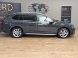 VW Golf bei Gebrauchtwagen.expert - Abbildung (8 / 10)