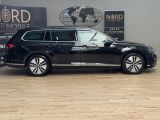 VW Passat bei Gebrauchtwagen.expert - Abbildung (7 / 10)