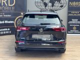 VW Golf VIII bei Gebrauchtwagen.expert - Abbildung (10 / 10)