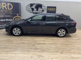 VW Golf bei Gebrauchtwagen.expert - Abbildung (8 / 10)