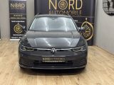 VW Golf bei Gebrauchtwagen.expert - Abbildung (5 / 10)