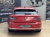 VW Arteon bei Gebrauchtwagen.expert - Abbildung (9 / 10) VW Arteon bei Gebrauchtwagen.expert - Abbildung (9 / 10)