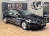 VW Passat bei Gebrauchtwagen.expert - Abbildung (5 / 10) VW Passat bei Gebrauchtwagen.expert - Abbildung (5 / 10)
