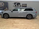 VW Passat bei Gebrauchtwagen.expert - Abbildung (8 / 10) VW Passat bei Gebrauchtwagen.expert - Abbildung (8 / 10)