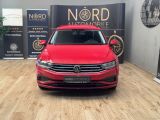 VW Passat bei Gebrauchtwagen.expert - Abbildung (5 / 10)