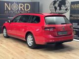 VW Passat bei Gebrauchtwagen.expert - Abbildung (10 / 10)