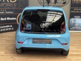 VW Up bei Gebrauchtwagen.expert - Abbildung (10 / 10)
