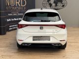Seat Leon bei Gebrauchtwagen.expert - Abbildung (8 / 10) Seat Leon bei Gebrauchtwagen.expert - Abbildung (8 / 10)