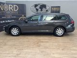 VW Passat bei Gebrauchtwagen.expert - Abbildung (8 / 10) VW Passat bei Gebrauchtwagen.expert - Abbildung (8 / 10)