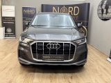 Audi Q7 bei Gebrauchtwagen.expert - Abbildung (4 / 10)