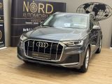 Audi Q7 bei Gebrauchtwagen.expert - Abbildung (3 / 10) Audi Q7 bei Gebrauchtwagen.expert - Abbildung (3 / 10)