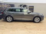 Audi Q7 bei Gebrauchtwagen.expert - Abbildung (6 / 10)