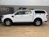 Ford Ranger bei Gebrauchtwagen.expert - Abbildung (6 / 10) Ford Ranger bei Gebrauchtwagen.expert - Abbildung (6 / 10)