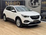 Opel Grandland X bei Gebrauchtwagen.expert - Abbildung (4 / 10)