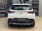 Opel Grandland X bei Gebrauchtwagen.expert - Abbildung (10 / 10)