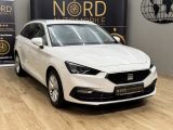 Seat Leon bei Gebrauchtwagen.expert - Abbildung (3 / 10)
