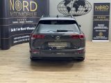 VW Golf bei Gebrauchtwagen.expert - Abbildung (9 / 10)