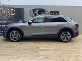 Audi e-tron bei Gebrauchtwagen.expert - Abbildung (7 / 10)