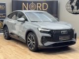 Audi e-tron bei Gebrauchtwagen.expert - Abbildung (5 / 10) Audi e-tron bei Gebrauchtwagen.expert - Abbildung (5 / 10)