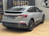 Audi e-tron bei Gebrauchtwagen.expert - Abbildung (10 / 10) Audi e-tron bei Gebrauchtwagen.expert - Abbildung (10 / 10)