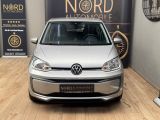 VW Up bei Gebrauchtwagen.expert - Abbildung (6 / 10) VW Up bei Gebrauchtwagen.expert - Abbildung (6 / 10)
