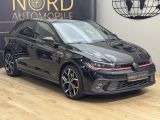 VW Polo GTI bei Gebrauchtwagen.expert - Abbildung (3 / 10)