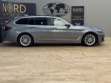 BMW 5er bei Gebrauchtwagen.expert - Abbildung (6 / 10)