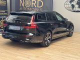 Volvo V60 bei Gebrauchtwagen.expert - Abbildung (9 / 10) Volvo V60 bei Gebrauchtwagen.expert - Abbildung (9 / 10)