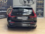 Volvo V60 bei Gebrauchtwagen.expert - Abbildung (8 / 10) Volvo V60 bei Gebrauchtwagen.expert - Abbildung (8 / 10)