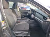 Skoda Octavia bei Gebrauchtwagen.expert - Abbildung (6 / 6)