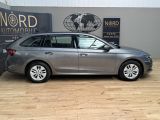 Skoda Octavia bei Gebrauchtwagen.expert - Abbildung (8 / 10)