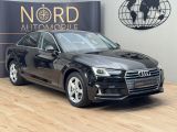 Audi A4 bei Gebrauchtwagen.expert - Abbildung (3 / 10)