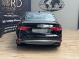 Audi A4 bei Gebrauchtwagen.expert - Abbildung (9 / 10)
