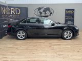 Audi A4 bei Gebrauchtwagen.expert - Abbildung (6 / 10)