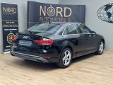 Audi A4 bei Gebrauchtwagen.expert - Abbildung (10 / 10)