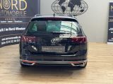 VW Passat bei Gebrauchtwagen.expert - Abbildung (10 / 10)