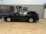 Skoda Octavia bei Gebrauchtwagen.expert - Abbildung (6 / 10)